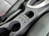 Nissan Qashqai 2012 Серебряный