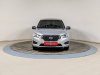 Datsun mi-DO 2015 Серый