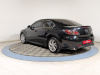 Mazda 6 2011 Черный