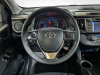 Toyota RAV4 2013 Серый