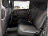 Honda Freed 2010 Серый