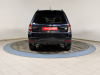 Subaru Forester 2012 Серый