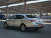 Volkswagen Passat 2006 Серый