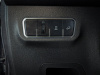 Haval M6 2023 Черный