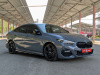BMW 2 серии 2020 Серый