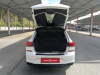 Volkswagen Polo 2020 Белый