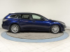Mazda 6 2008 Синий