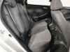 Hyundai Solaris 2014 Белый