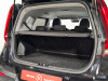 Kia Soul 2020 Черный
