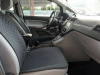 Ford C-MAX 2007 Синий