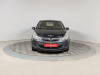 Opel Corsa 2011 Серый