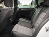 Volkswagen Golf 2014 Белый
