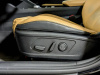 Kia K5 2020 Черный