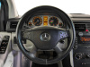 Mercedes-Benz B-Класс 2008 Синий