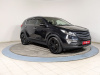 Kia Sportage 2013 Черный