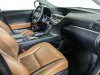 Lexus RX 2013 Черный