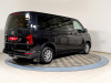 Volkswagen Caravelle 2021 Черный