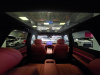 Changan Qiyuan Q07 2026 Белый