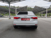 Audi A4 2016 Белый