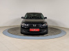 Mazda 3 2007 Черный
