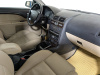 Ford Mondeo 2006 Черный