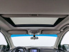 Infiniti QX60 2016 Зеленый
