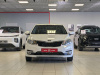 Kia Rio 2016 Белый