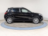 Changan CS35  2014 Черный