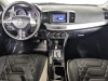 Mitsubishi Lancer 2011 Синий