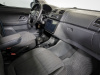 Skoda Roomster 2012 Голубой
