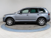 Volkswagen Touareg 2007 Серый