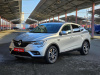 Renault Arkana 2020 Серебряный
