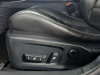 Lexus IS 2013 Белый