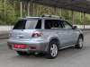 Mitsubishi Outlander 2005 Серый