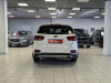 Kia Sorento 2018 Белый