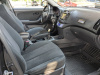 Hyundai Elantra 2008 Черный
