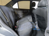 Hyundai Accent 2008 Серый
