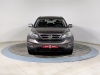 Honda CR-V 2011 Коричневый
