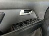 Kia Sportage 2015 Синий