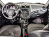 Lada (ВАЗ) Granta 2024 Серый