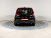 Kia Soul 2020 Черный