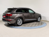 Audi Q7 2015 Коричневый