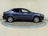 Mitsubishi Lancer 2011 Синий