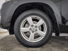 Toyota RAV4 2011 Черный