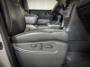 Infiniti QX56 2011 Белый