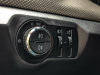 Chevrolet Cruze 2011 Белый