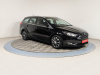 Ford Focus 2017 Черный