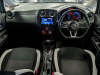 Nissan Note 2020 Серый