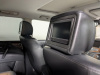Infiniti QX56 2011 Белый