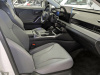 Toyota RAV4 2025 Белый